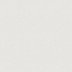 Ảnh Gạch Taicera P87015 1