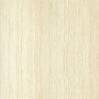 Ảnh Gạch Taicera P87206N 1