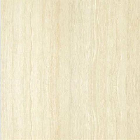 Gạch Taicera P87206N