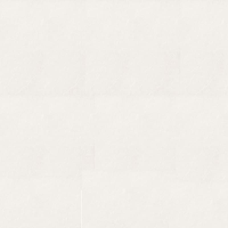 Gạch Taicera P87413N