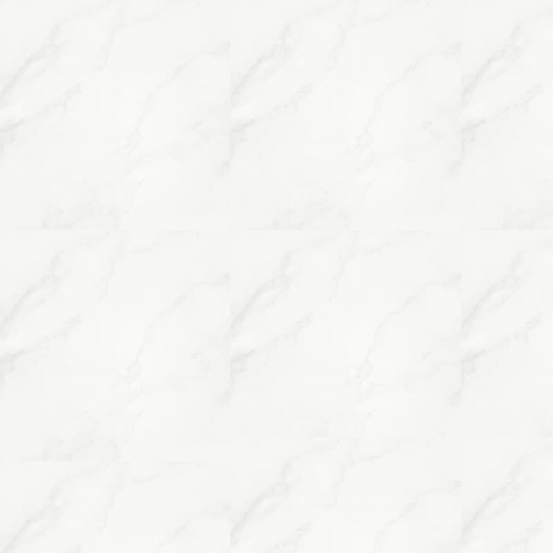 Gạch Taicera P87418N