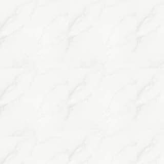 Ảnh Gạch Taicera P87418N 1