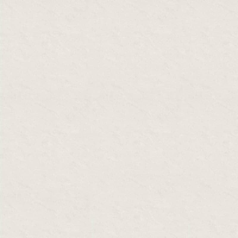 Gạch Taicera P87542N