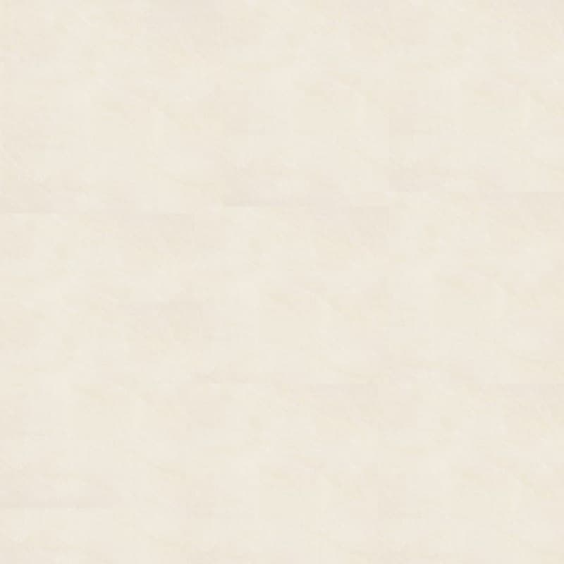 Gạch Taicera P87543N