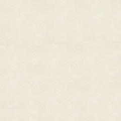 Ảnh Gạch Taicera P87543N 1