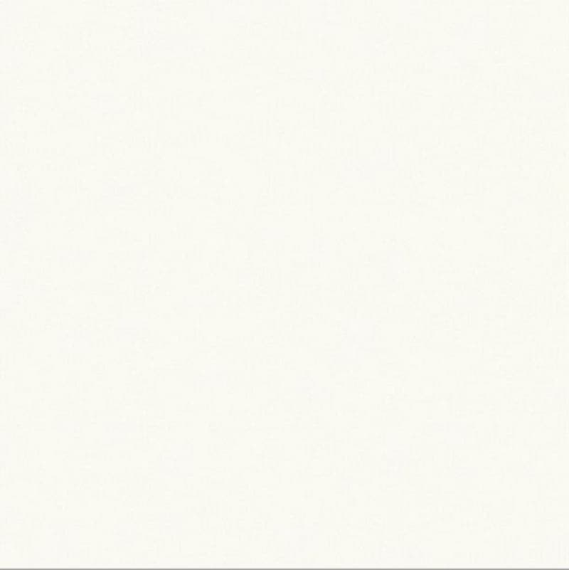 Gạch Taicera P87615N