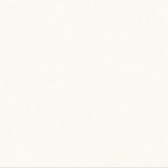 Ảnh Gạch Taicera P87615N 1