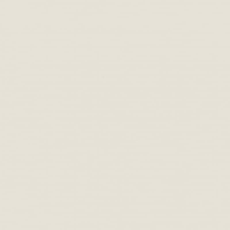 Gạch Taicera P87625N