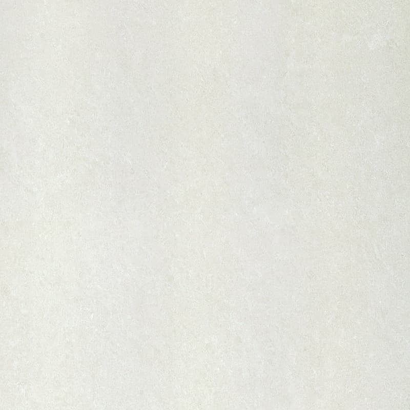 Gạch Taicera P87702N