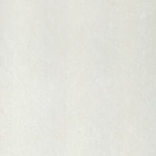 Ảnh Gạch Taicera P87702N 1