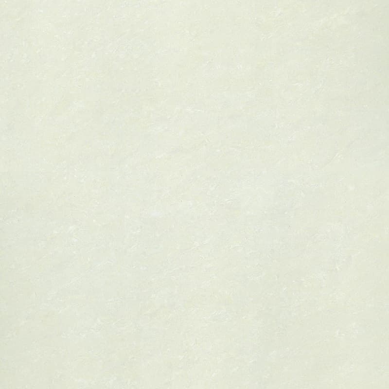 Gạch Taicera P87703N