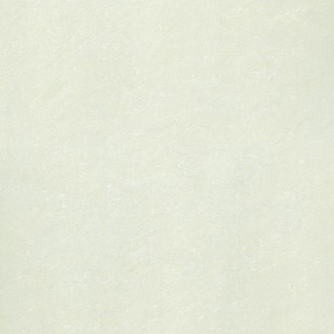 Gạch Taicera P87703N