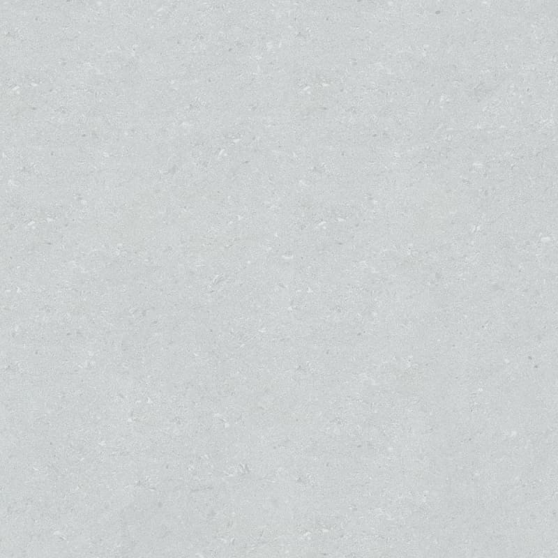 Gạch Taicera P87708N