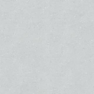 Ảnh Gạch Taicera P87708N 1