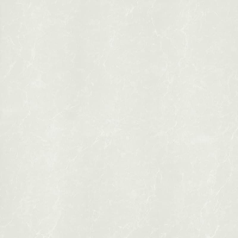 Gạch Taicera P87762N