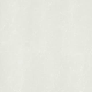 Ảnh Gạch Taicera P87762N 1