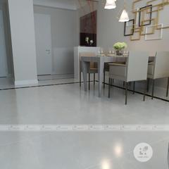 Ảnh Gạch Taicera G68982 2