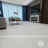 Gạch Taicera G68985 2