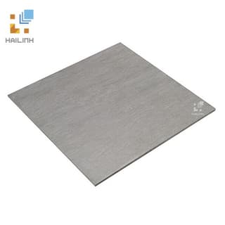 Ảnh Gạch Taicera G68988 2