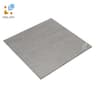 Gạch Taicera G68988 2