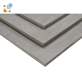 Ảnh Gạch Taicera G68988 3