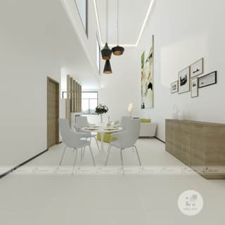 Ảnh Gạch TAICERA P67605N 2