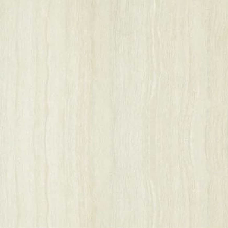 Gạch Taicera P87202N