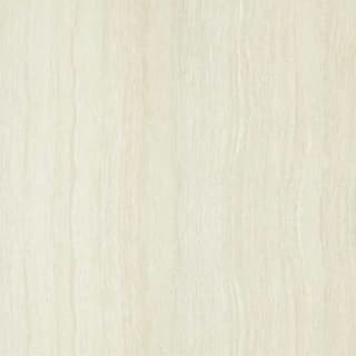 Ảnh Gạch Taicera P10702N 1
