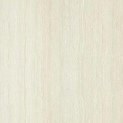 Gạch Taicera P87202N
