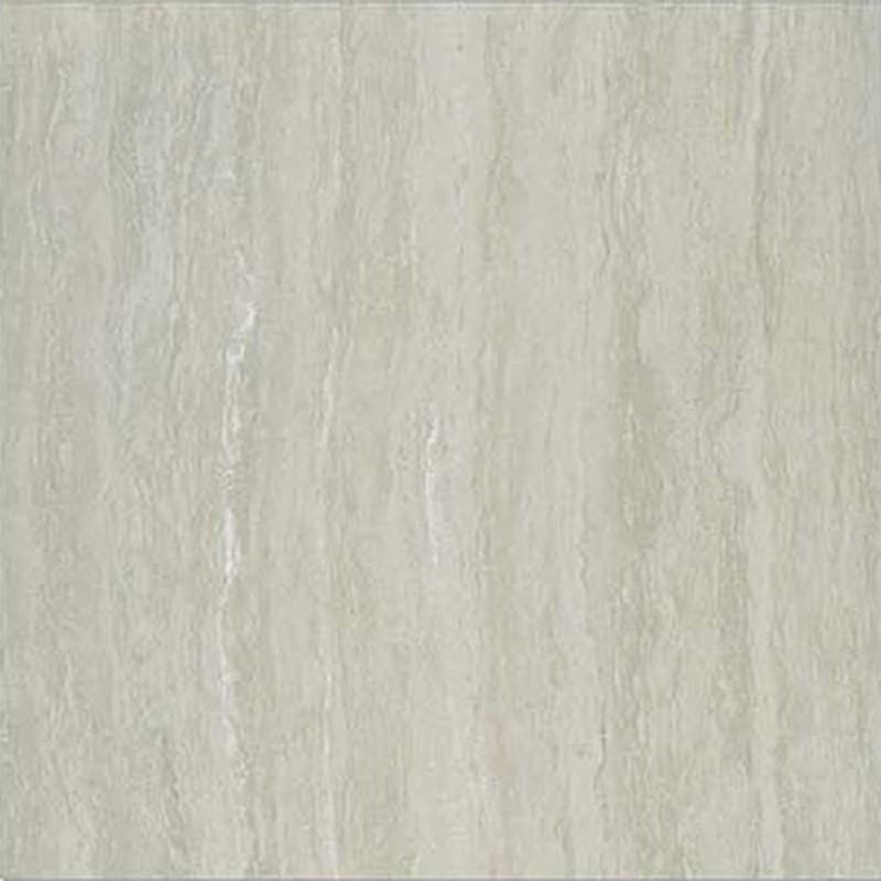 Gạch Taicera P87208N