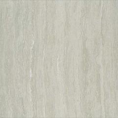 Ảnh Gạch Taicera P87208N 1