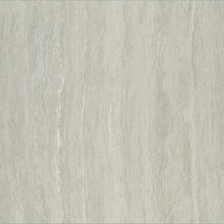 Ảnh Gạch Taicera P87208N 1