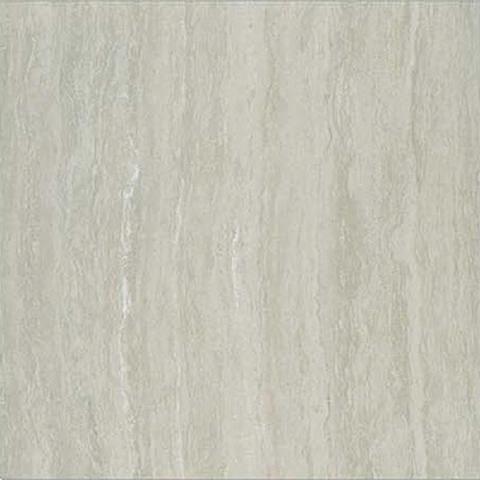 Gạch Taicera P87208N