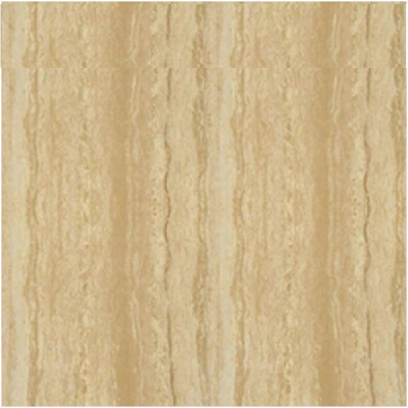 Gạch Taicera P87216N