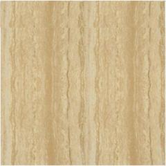 Ảnh Gạch Taicera P87216N 1