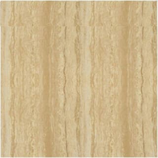 Ảnh Gạch Taicera P87216N 1