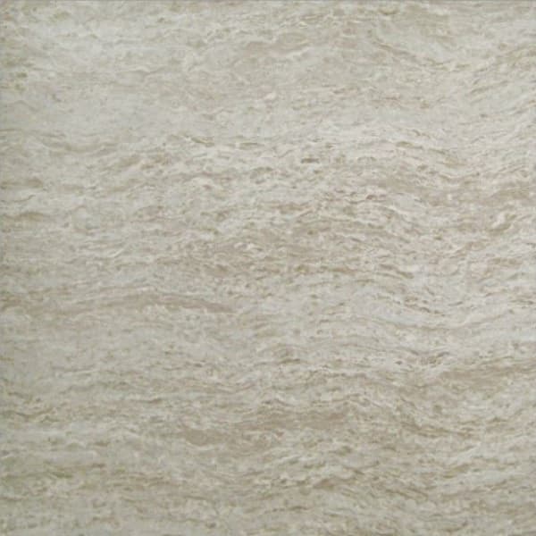 Gạch Taicera P87228N