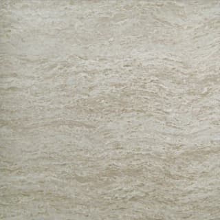 Ảnh Gạch Taicera P87228N 1