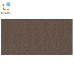 Ảnh Gạch Taicera G63521 1