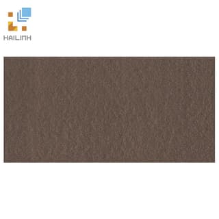 Ảnh Gạch Taicera G63521 1