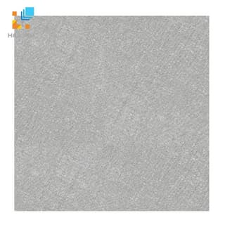 Ảnh Gạch Taicera GC299x299-057 1