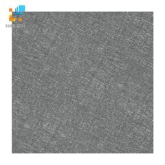 Gạch Taicera GC299x299-058