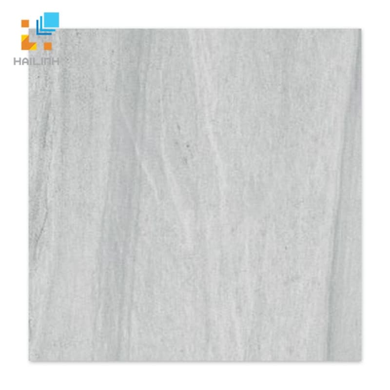 Gạch Taicera GC299x299-094