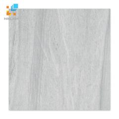 Gạch Taicera GC299x299-094