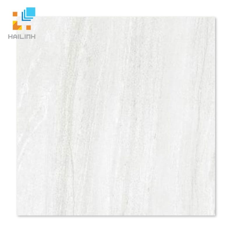Gạch Taicera GC299x299-095