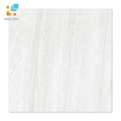 Gạch Taicera GC299x299-095