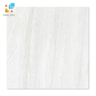 Ảnh Gạch Taicera GC299x299-095 1