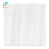 Gạch Taicera GC299x299-095 1