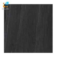 Gạch Taicera GC299x299-099
