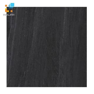 Ảnh Gạch Taicera GC299x299-099 1